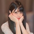 RainbowLIVEの『みむ』が、everyliveの『フレンズ星座