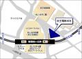 「京王パラアート展２０２４」を開催します！