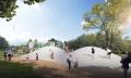 京都るり渓温泉 for REST RESORT 2025年春・リニュー