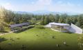 京都るり渓温泉 for REST RESORT 2025年春・リニュー