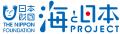 『スポGOMI甲子園2024・福岡県大会』優勝チーム「KKT