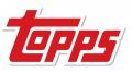 Topps（トップス）製品に野球界のスーパーレジェンド