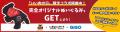 11月29日 いい肉の日限定無料イベント！GiGO総本utf-8