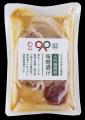 平田牧場、福光屋コラボ企画 大吟醸酒粕を使用した味
