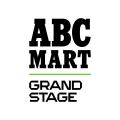 ABC-MART GRAND STAGE アークガレリア長岡店　2024年1