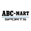 ABC-MART / ABC-MART SPORTS ラザウォーク甲斐双葉店