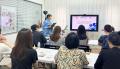 シンガポール発！全く新しい視点で伝統を学ぶ！つまみ