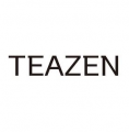 【TEAZEN（ティーゼン）】 お米を主食とした食生活に