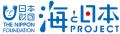 『スポGOMI甲子園2024・滋賀県大会』優勝チーム「ボヘ