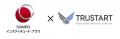 TRUSTARTとSOMPOインスティチュート・プラス、不動産