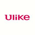 【Amazon ブラックフライデー】Ulike IPL光美容器の20