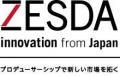 長崎県三川内焼×ルクセンブルグ　両国の文化を融合し