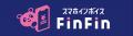 会計バンクと「建設円陣」業務提携　一人親方の”会計