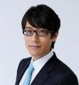 竹田恒泰社長、大阪府で安藤忠雄氏設計・監修の霊園に