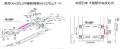 医薬部外品最大量※1 100gの発泡入浴剤『温泡 デカまる