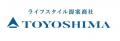 1メートルから大ロットまで、生地をお求めのすべての