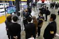 “粉の技術”に関する専門展「POWTEX2024(第25回国utf-8