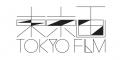 【新宿駅東南口直結の商業施設　Flags（新宿フラッグ