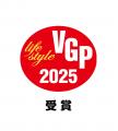 MAGSPEAKER DUOが「2024年度グッドデザイン賞」VGP 20