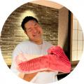 インバウンド向け飲食店予約サービス「JAPAN FOOD GUI