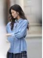 アリババグループ、越境ECアプリ「TAO」で最大2500円O