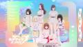 顔カワイイけど全員カスのアイドル『ネガティヴハッピ