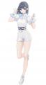 顔カワイイけど全員カスのアイドル『ネガティヴハッピ