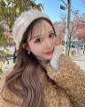 伊藤桃々プロデュース『MiClair』から待望の新色カラ
