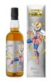 聖闘士星矢 ブロンズセイント 焼酎シリーズ第5弾『フ