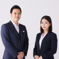 TAIAN、シリーズAラウンドにて約6億円の資金調達を実