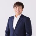 TAIAN、シリーズAラウンドにて約6億円の資金調達を実