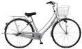 【追加キャンペーン決定！】総合自転車メーカーホダカ