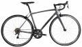 【追加キャンペーン決定！】総合自転車メーカーホダカ