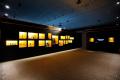 【JUNG KOOKのソロ展示 ‘GOLDEN : The Moments’ IN JA