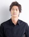 有吉弘行さん、速水もこみちさんがCM初共演！ ニベア