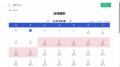 水回りやエアコンなどお家のトラブル・点検・修utf-8