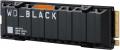 【Amazon ブラックフライデー】WesternDigitalのSSDや