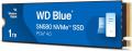 【Amazon ブラックフライデー】WesternDigitalのSSDや