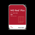 【Amazon ブラックフライデー】WesternDigitalのSSDや