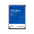 【Amazon ブラックフライデー】WesternDigitalのSSDや
