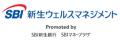 SBI新生銀行の個人向け全支店への共同店舗の開設完了