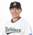 オリックス・バファローズ若月選手・安達コーチutf-8