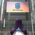 ゲーム内広告の「アドバーチャ」、大手ゲーム投稿サー