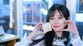中国市場開拓支援サービスを提供するACDが中国アイド