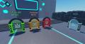 ランド・ホーがRobloxにプレイヤー独自のステーutf-8