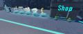 ランド・ホーがRobloxにプレイヤー独自のステーutf-8