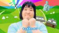 クセになるリズムとダンスで楽しく学べる防災対策　ヨ