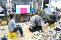 【ニュースレター】電動アシスト技術が子どものSutf-8