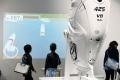 【ニュースレター】電動アシスト技術が子どものSutf-8