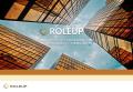 【株式会社ROLEUP】M&Aにおける契約書作成・リーガル